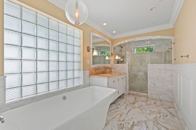 2729 NE 30TH Street, Lighthouse Point, FL 33064
