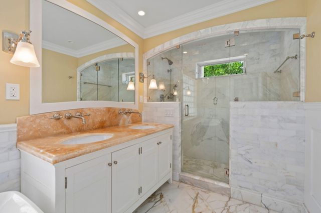 2729 NE 30TH Street, Lighthouse Point, FL 33064