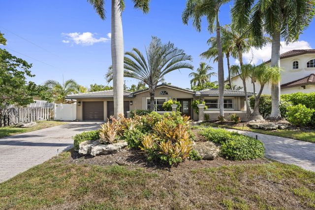 2729 NE 30TH Street, Lighthouse Point, FL 33064