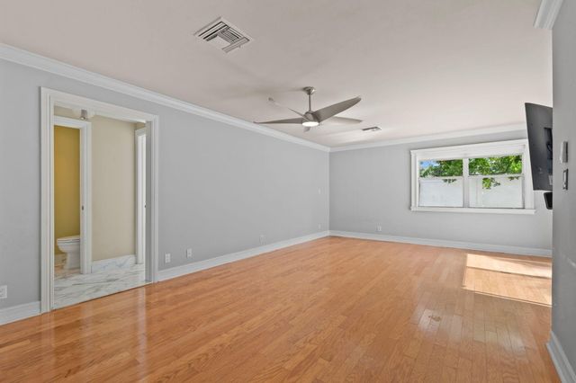 2729 NE 30TH Street, Lighthouse Point, FL 33064