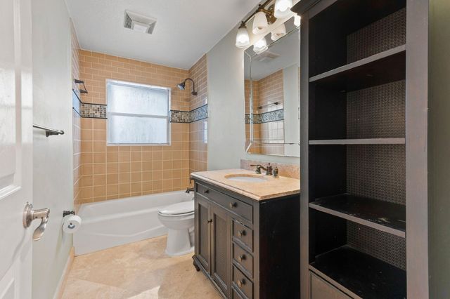 2729 NE 30TH Street, Lighthouse Point, FL 33064