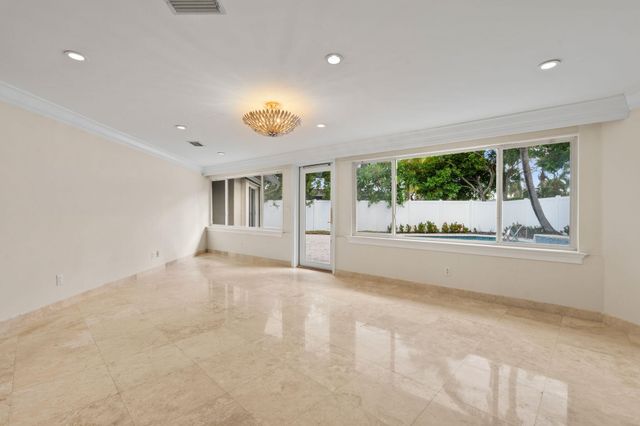 2729 NE 30TH Street, Lighthouse Point, FL 33064