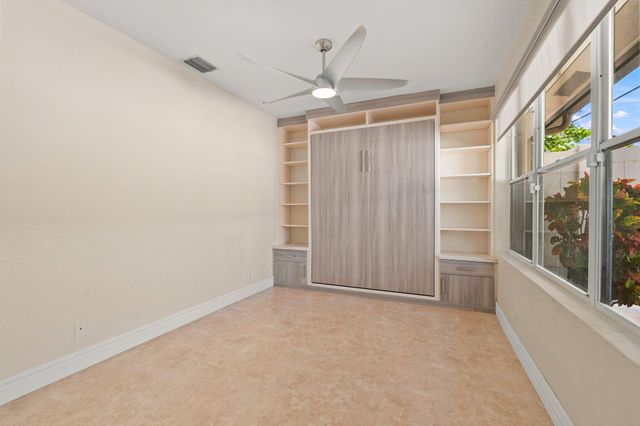 2729 NE 30TH Street, Lighthouse Point, FL 33064