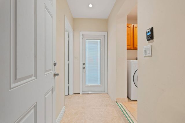 2729 NE 30TH Street, Lighthouse Point, FL 33064