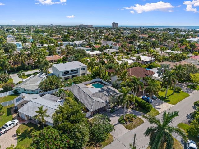 2729 NE 30TH Street, Lighthouse Point, FL 33064