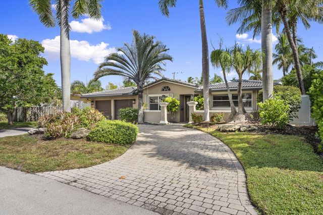 2729 NE 30TH Street, Lighthouse Point, FL 33064