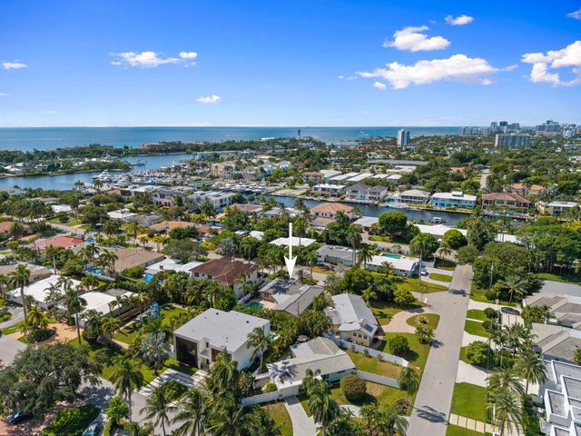 2729 NE 30TH Street, Lighthouse Point, FL 33064