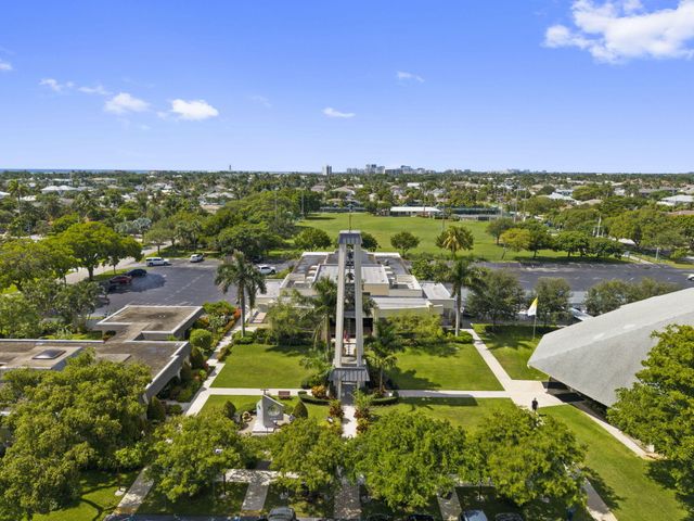 2729 NE 30TH Street, Lighthouse Point, FL 33064