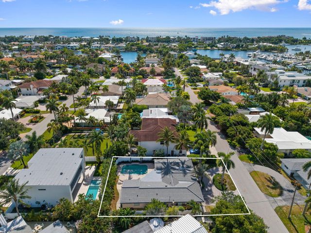 2729 NE 30TH Street, Lighthouse Point, FL 33064
