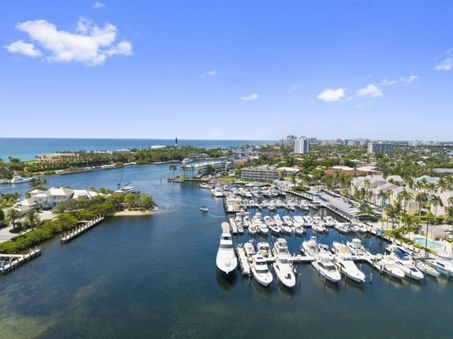 2729 NE 30TH Street, Lighthouse Point, FL 33064