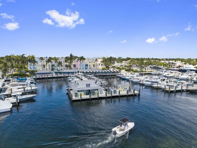 2729 NE 30TH Street, Lighthouse Point, FL 33064
