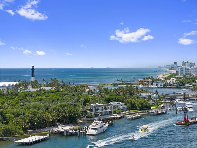 2729 NE 30TH Street, Lighthouse Point, FL 33064