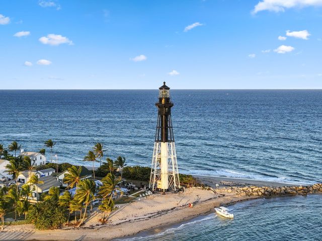 2729 NE 30TH Street, Lighthouse Point, FL 33064