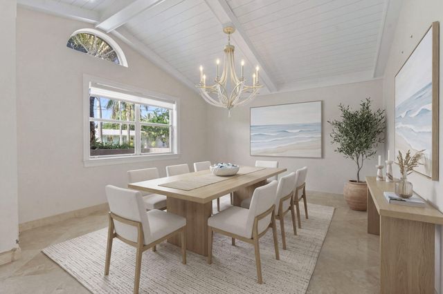 2729 NE 30TH Street, Lighthouse Point, FL 33064