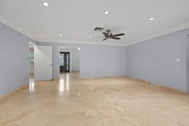 2729 NE 30TH Street, Lighthouse Point, FL 33064