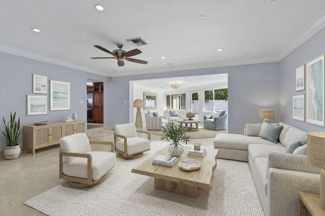 2729 NE 30TH Street, Lighthouse Point, FL 33064