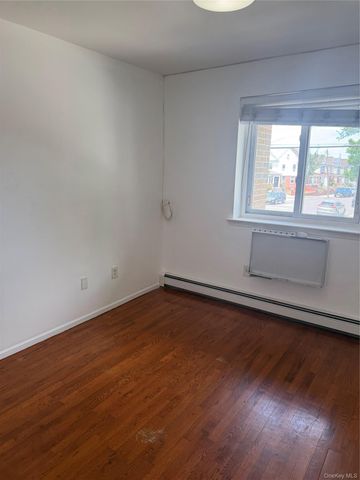 6507 Jay Avenue 1, Maspeth, NY 11378