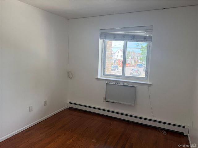 6507 Jay Avenue 1, Maspeth, NY 11378