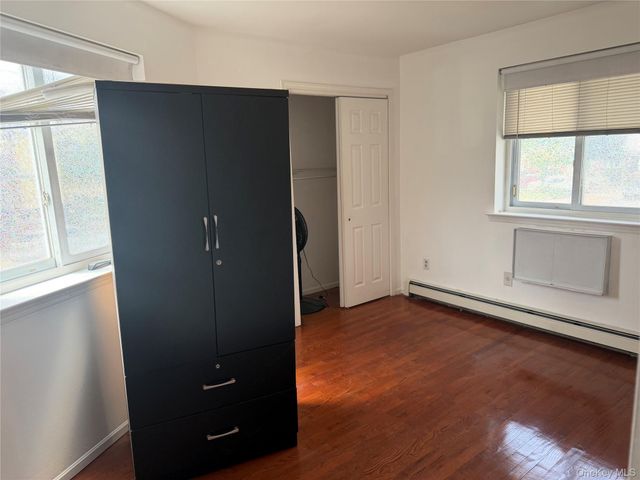 6507 Jay Avenue 1, Maspeth, NY 11378