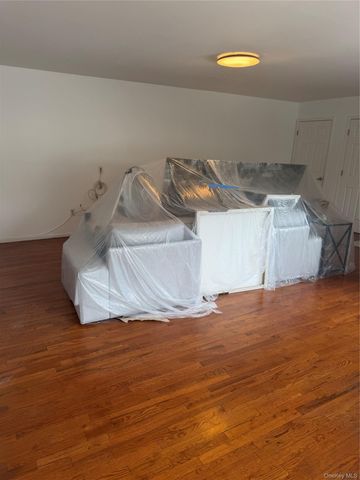 6507 Jay Avenue 1, Maspeth, NY 11378