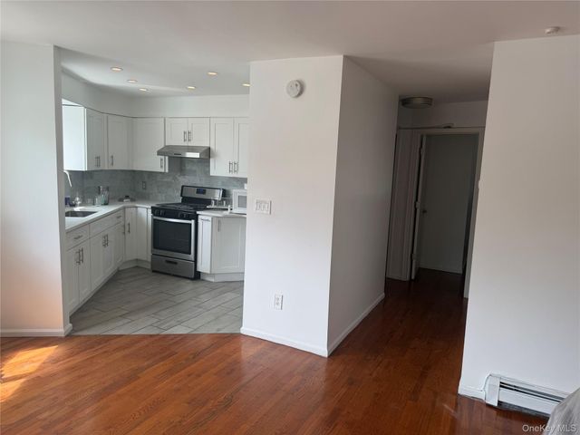 6507 Jay Avenue 1, Maspeth, NY 11378