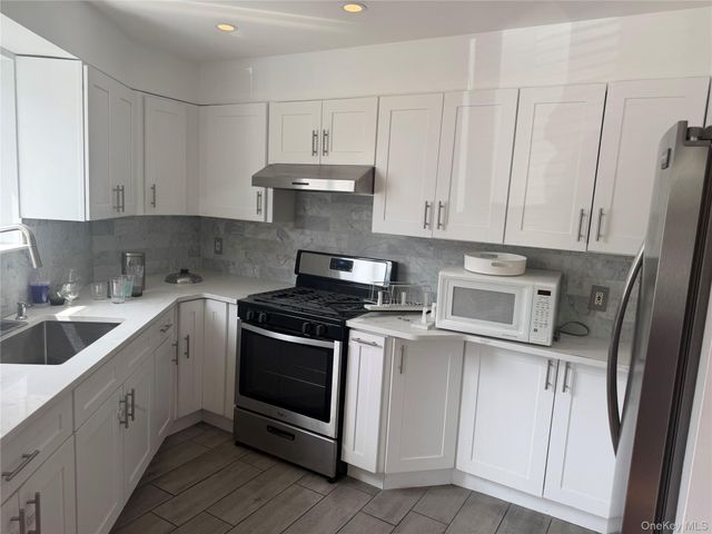6507 Jay Avenue 1, Maspeth, NY 11378