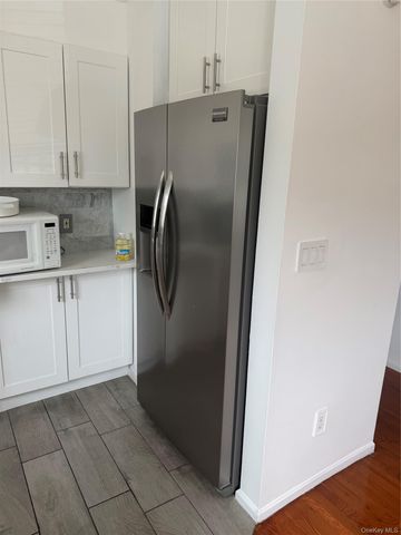6507 Jay Avenue 1, Maspeth, NY 11378