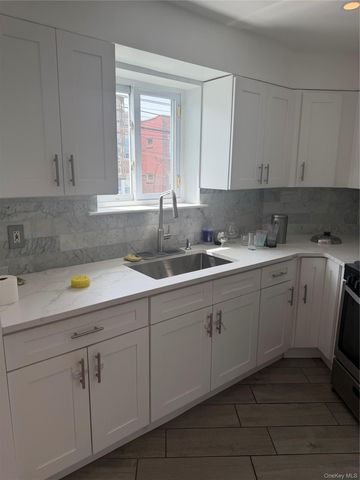 6507 Jay Avenue 1, Maspeth, NY 11378