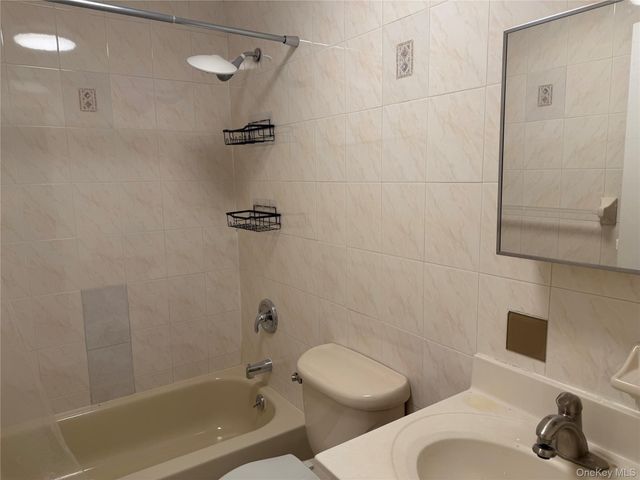 6507 Jay Avenue 1, Maspeth, NY 11378