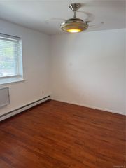 6507 Jay Avenue 1, Maspeth, NY 11378