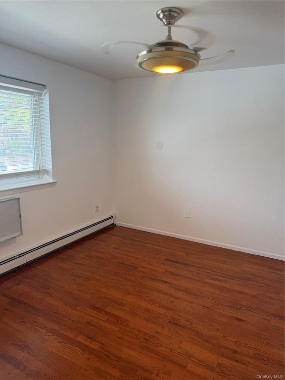 6507 Jay Avenue 1, Maspeth, NY 11378