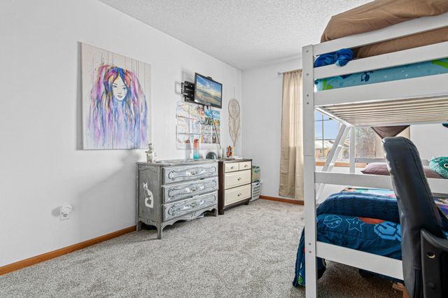 2209 E 117th Street E 109, Burnsville, MN 55337