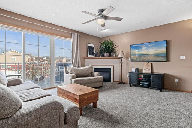 2209 E 117th Street E 109, Burnsville, MN 55337