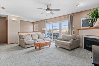 2209 E 117th Street E 109, Burnsville, MN 55337