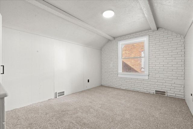 10042 Grayton Street, Detroit, MI 48224