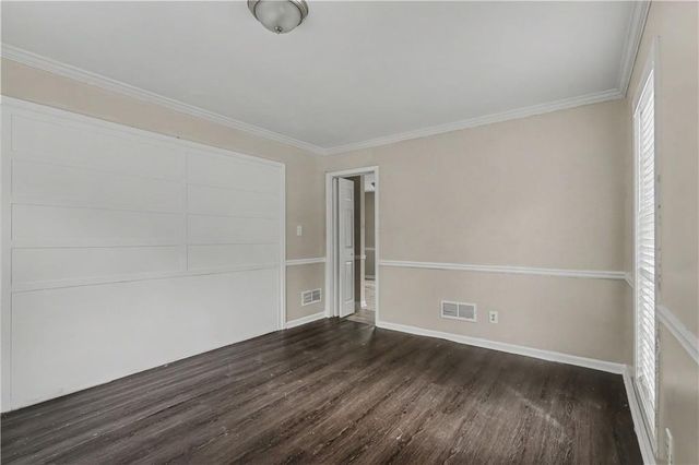 1931 Rocky Mill Lane, Lawrenceville, GA 30044