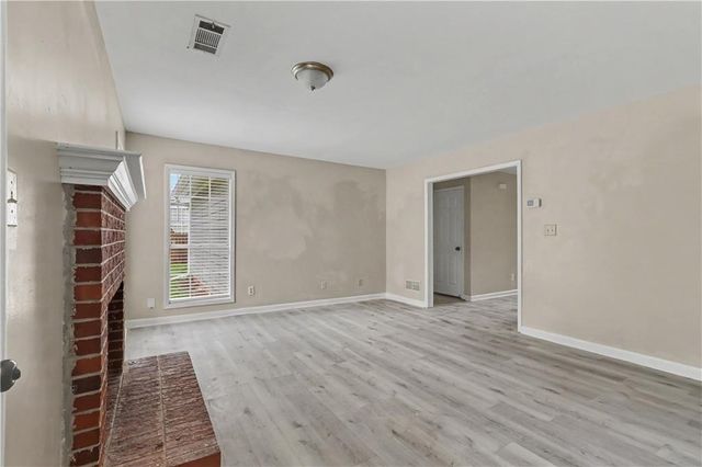 1931 Rocky Mill Lane, Lawrenceville, GA 30044