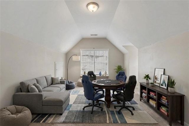1931 Rocky Mill Lane, Lawrenceville, GA 30044