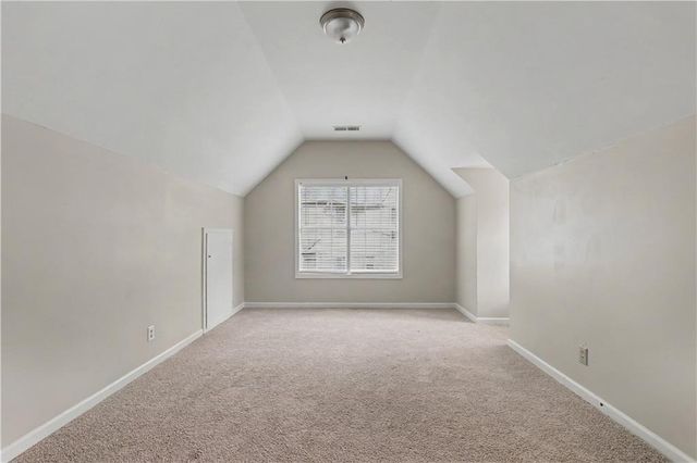1931 Rocky Mill Lane, Lawrenceville, GA 30044