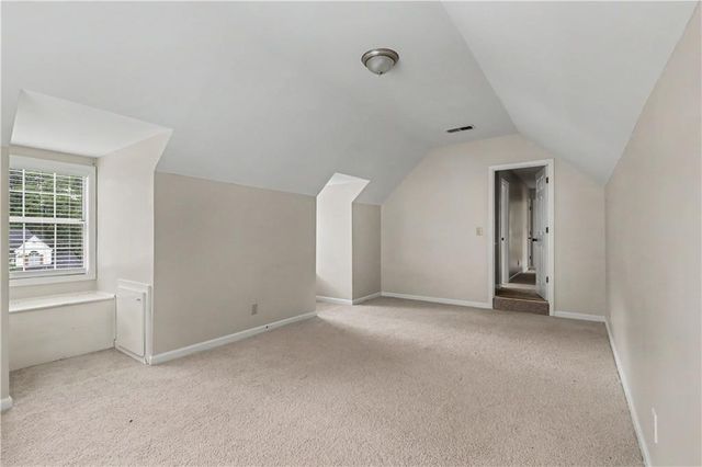 1931 Rocky Mill Lane, Lawrenceville, GA 30044