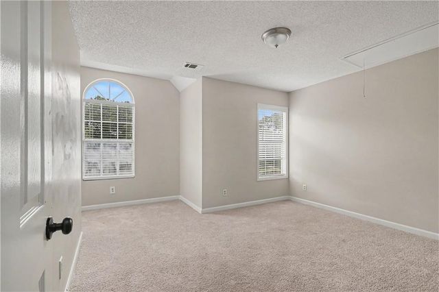1931 Rocky Mill Lane, Lawrenceville, GA 30044
