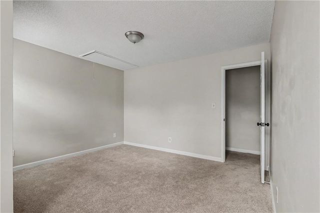 1931 Rocky Mill Lane, Lawrenceville, GA 30044