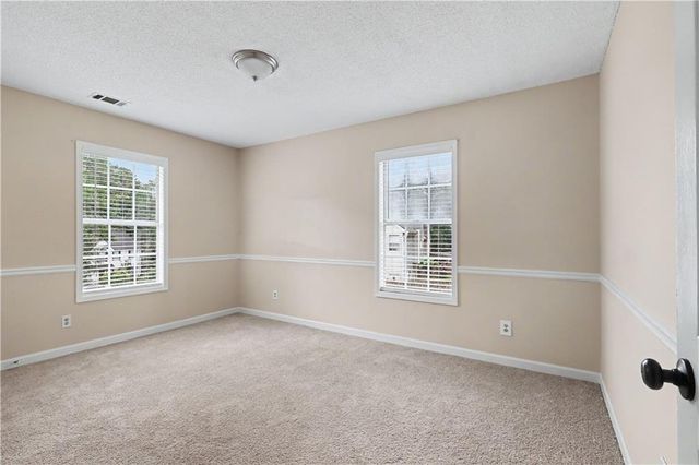1931 Rocky Mill Lane, Lawrenceville, GA 30044