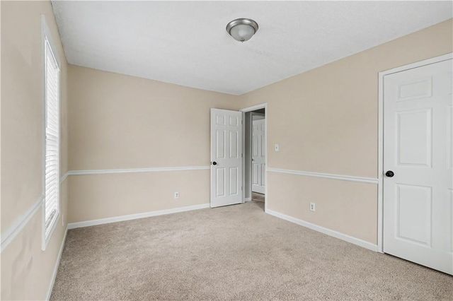 1931 Rocky Mill Lane, Lawrenceville, GA 30044