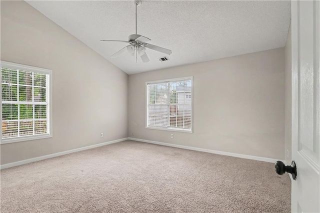1931 Rocky Mill Lane, Lawrenceville, GA 30044