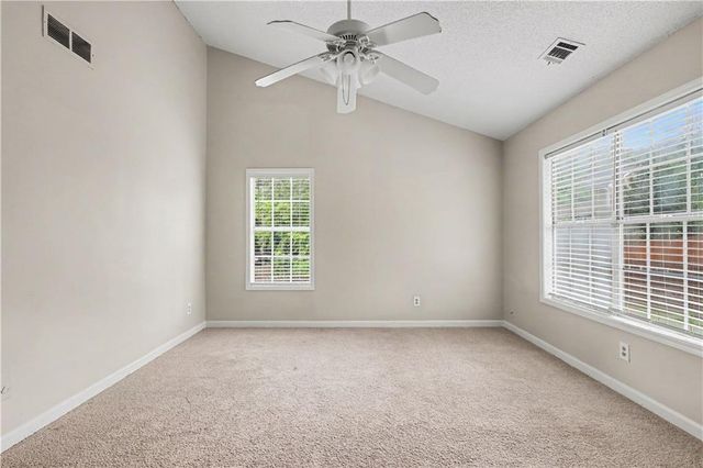 1931 Rocky Mill Lane, Lawrenceville, GA 30044