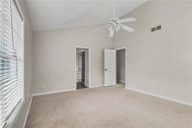 1931 Rocky Mill Lane, Lawrenceville, GA 30044