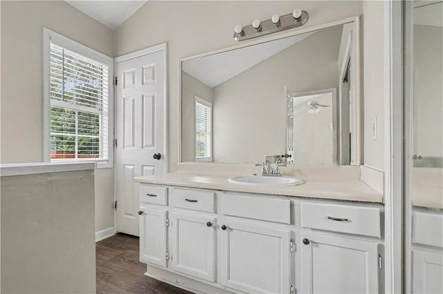 1931 Rocky Mill Lane, Lawrenceville, GA 30044