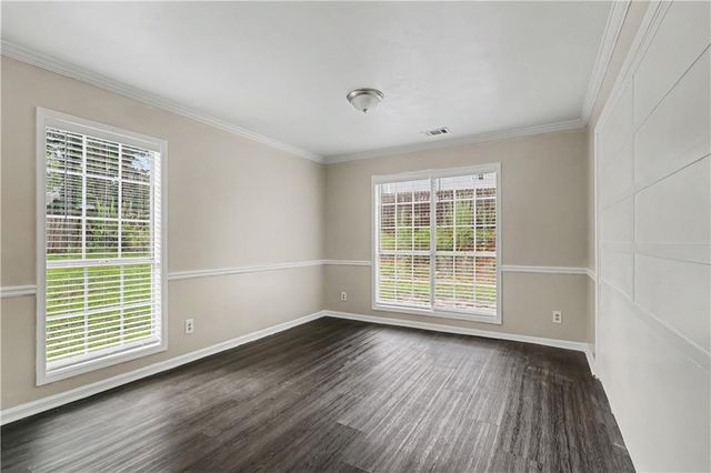 1931 Rocky Mill Lane, Lawrenceville, GA 30044