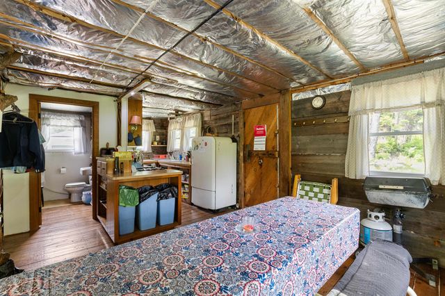 4121 Canaan Hill Road, Canaan, VT 05903